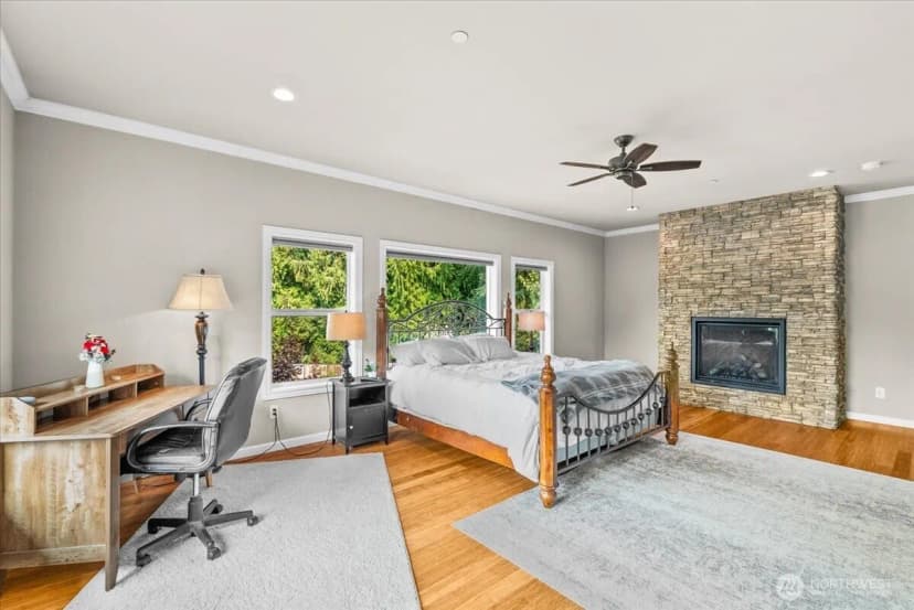 Property photo for 6207 184th Avenue E, Bonney Lake photo 29