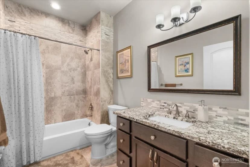 Property photo for 6207 184th Avenue E, Bonney Lake photo 31