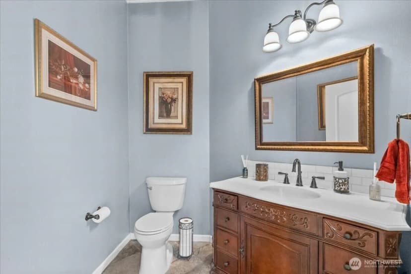 Property photo for 6207 184th Avenue E, Bonney Lake photo 21