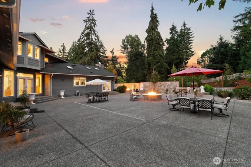 Property photo for 6207 184th Avenue E, Bonney Lake photo 40
