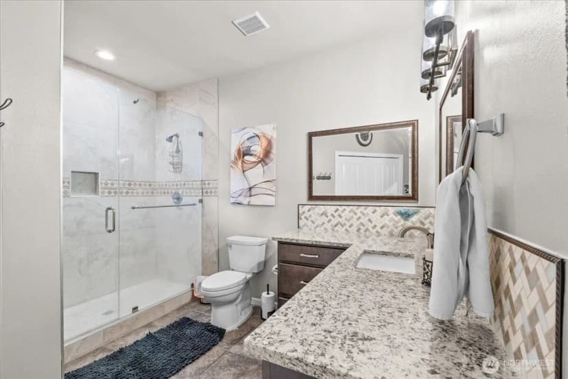 Property photo for 6207 184th Avenue E, Bonney Lake photo 32