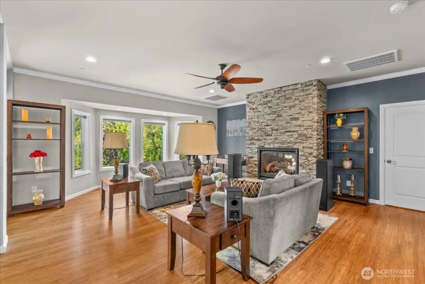 Property photo for 6207 184th Avenue E, Bonney Lake photo 11