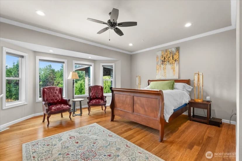 Property photo for 6207 184th Avenue E, Bonney Lake photo 33