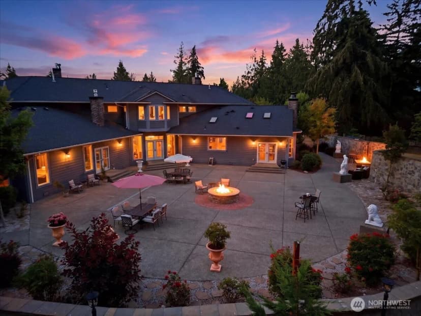 Property photo for 6207 184th Avenue E, Bonney Lake photo 2