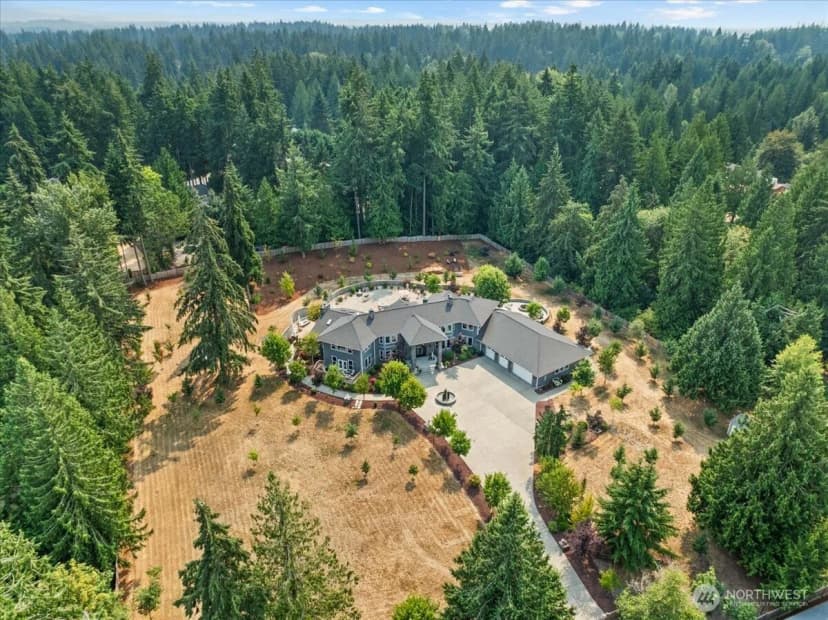 Property photo for 6207 184th Avenue E, Bonney Lake photo 6