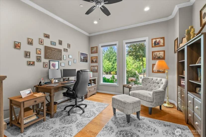Property photo for 6207 184th Avenue E, Bonney Lake photo 35