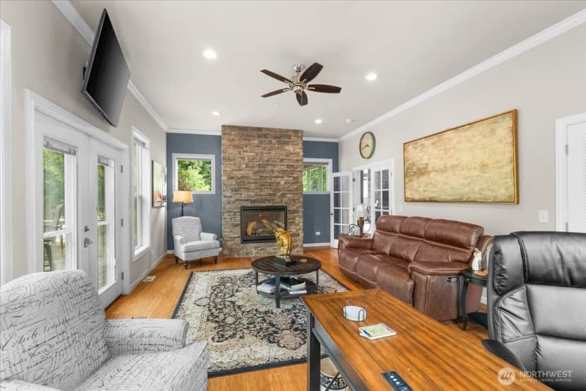 Property photo for 6207 184th Avenue E, Bonney Lake photo 20