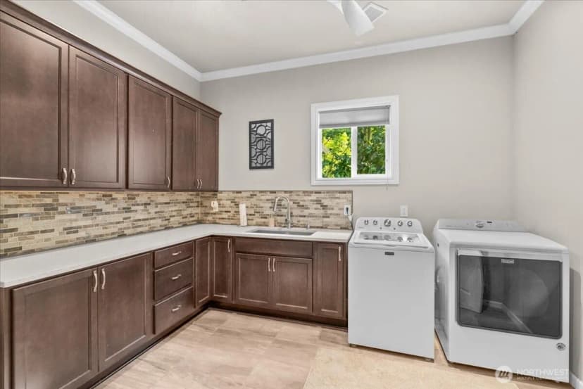 Property photo for 6207 184th Avenue E, Bonney Lake photo 38