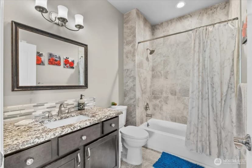 Property photo for 6207 184th Avenue E, Bonney Lake photo 30