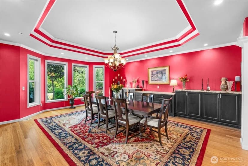 Property photo for 6207 184th Avenue E, Bonney Lake photo 12