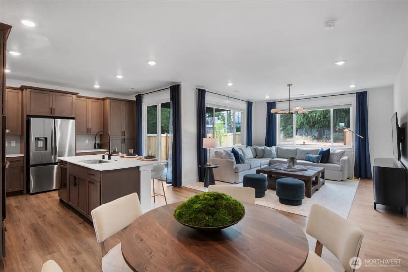 Property photo for 1125 Folgate Drive, Sequim photo 4