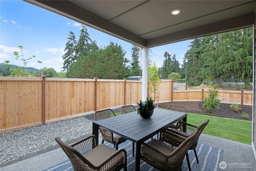 Property photo for 1125 Folgate Drive, Sequim photo 11
