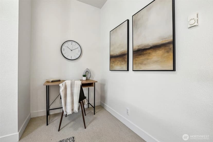 Property photo for 4205 34th Avenue S, Seattle photo 17