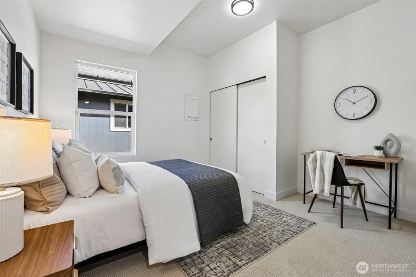 Property photo for 4205 34th Avenue S, Seattle photo 16