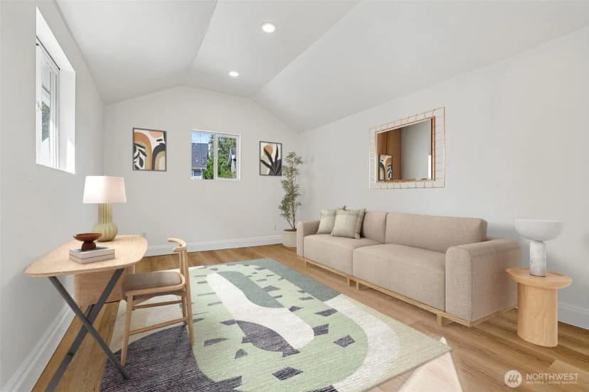 Property photo for 4205 34th Avenue S, Seattle photo 27