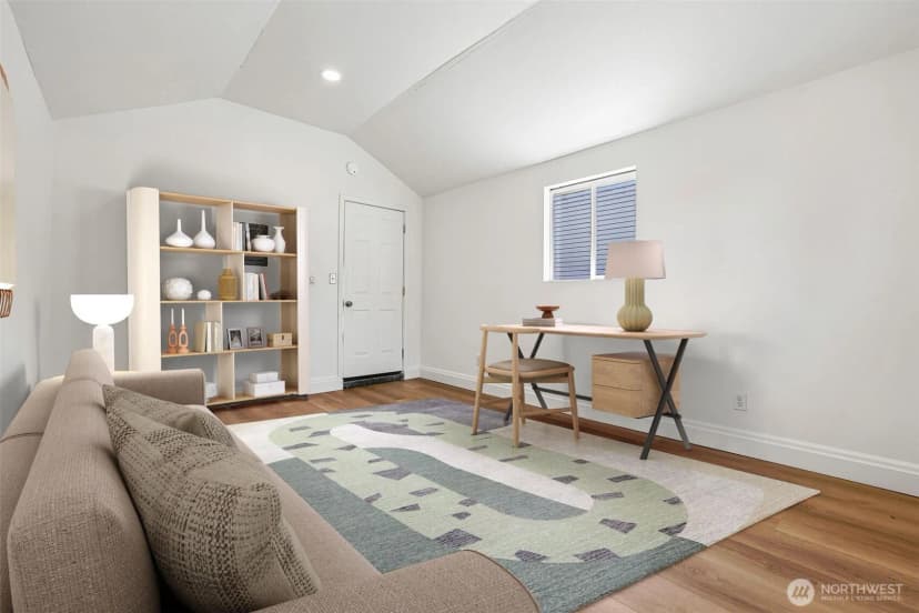Property photo for 4205 34th Avenue S, Seattle photo 28