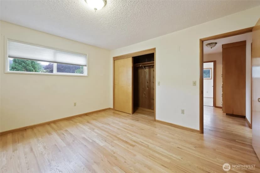 Property photo for 102 W Adams Avenue, Morton photo 18