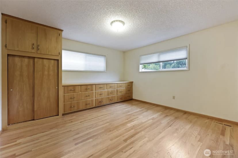 Property photo for 102 W Adams Avenue, Morton photo 17