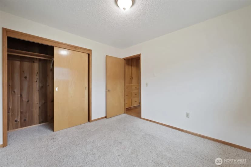 Property photo for 102 W Adams Avenue, Morton photo 26