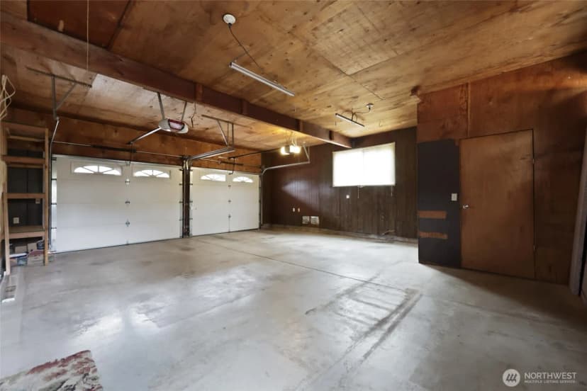 Property photo for 102 W Adams Avenue, Morton photo 23