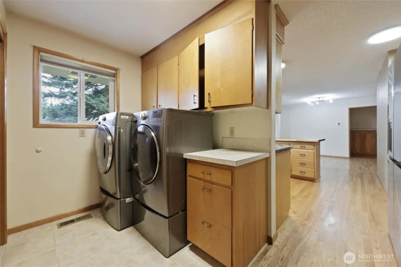 Property photo for 102 W Adams Avenue, Morton photo 13