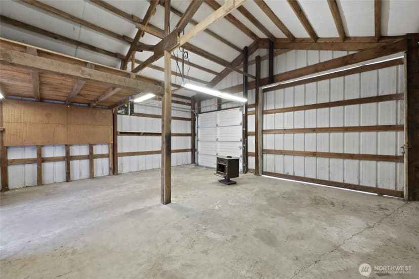 Property photo for 102 W Adams Avenue, Morton photo 39