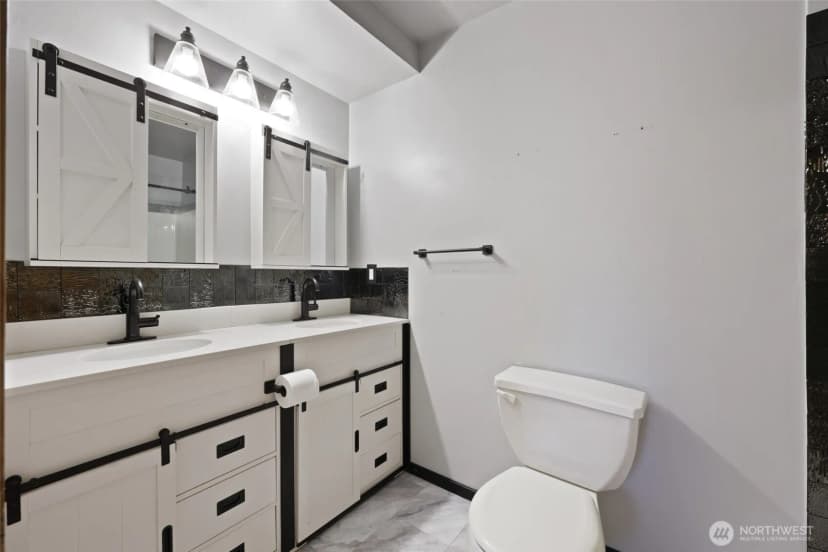 Property photo for 102 W Adams Avenue, Morton photo 14
