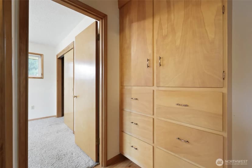 Property photo for 102 W Adams Avenue, Morton photo 19