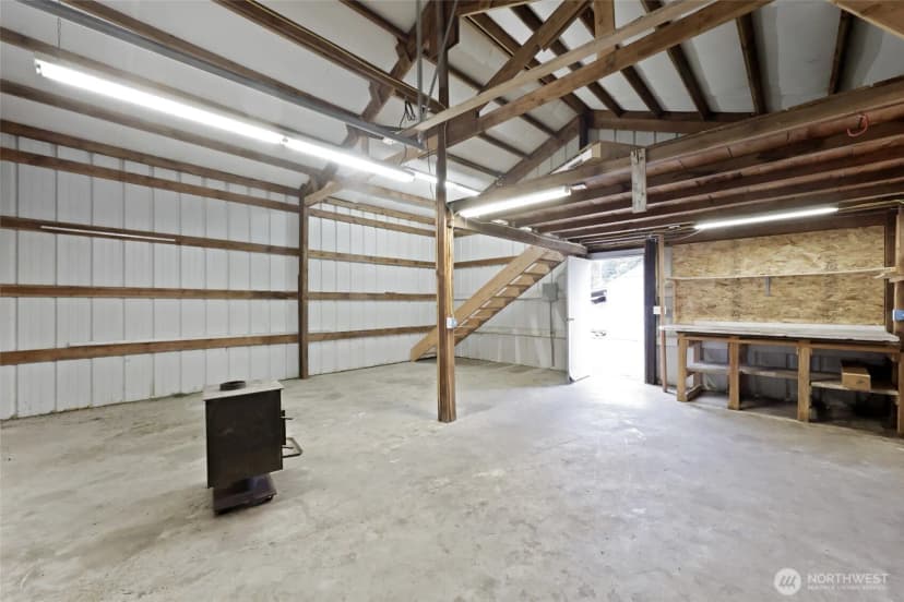 Property photo for 102 W Adams Avenue, Morton photo 38