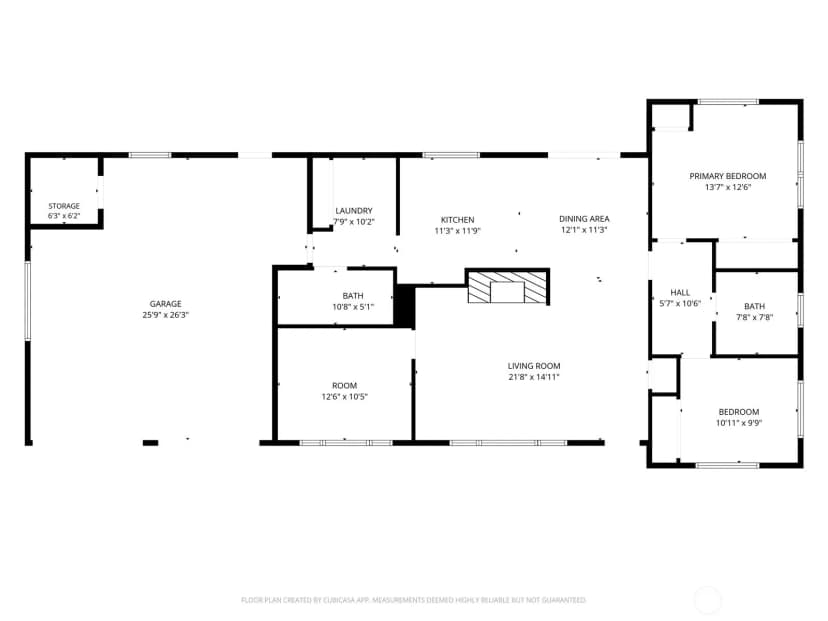 Property photo for 102 W Adams Avenue, Morton photo 40