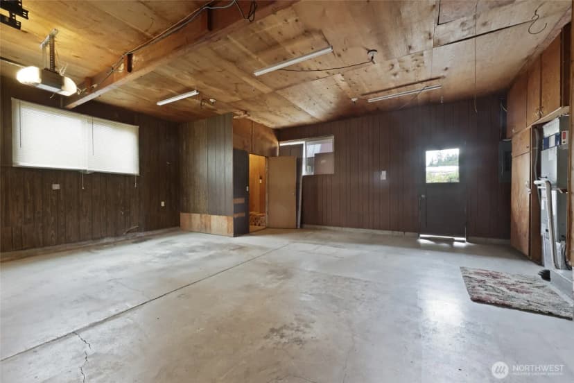 Property photo for 102 W Adams Avenue, Morton photo 22