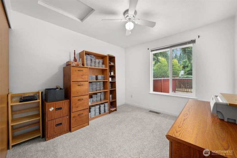 Property photo for 20608 116th Street Ct. E, Bonney Lake photo 16