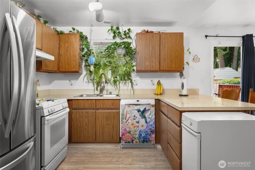 Property photo for 20608 116th Street Ct. E, Bonney Lake photo 10