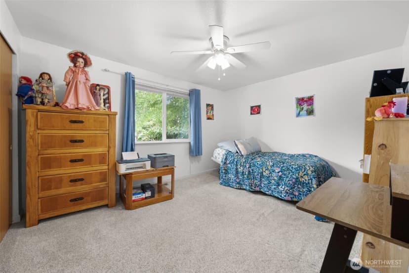 Property photo for 20608 116th Street Ct. E, Bonney Lake photo 14