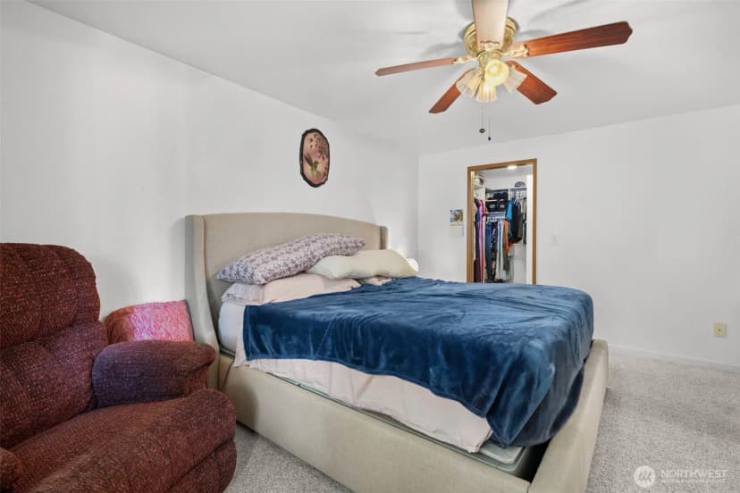 Property photo for 20608 116th Street Ct. E, Bonney Lake photo 12