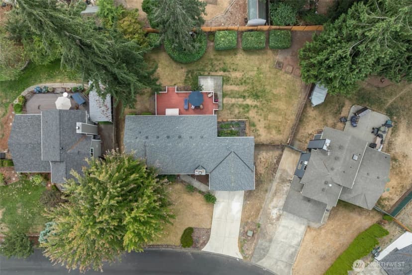 Property photo for 20608 116th Street Ct. E, Bonney Lake photo 28