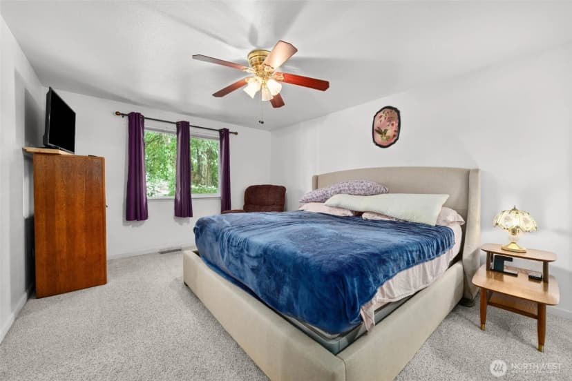 Property photo for 20608 116th Street Ct. E, Bonney Lake photo 11