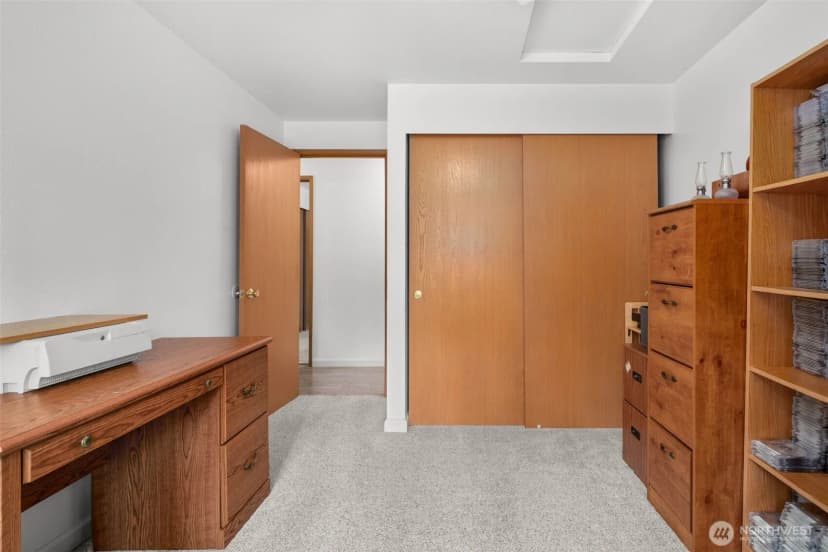Property photo for 20608 116th Street Ct. E, Bonney Lake photo 17