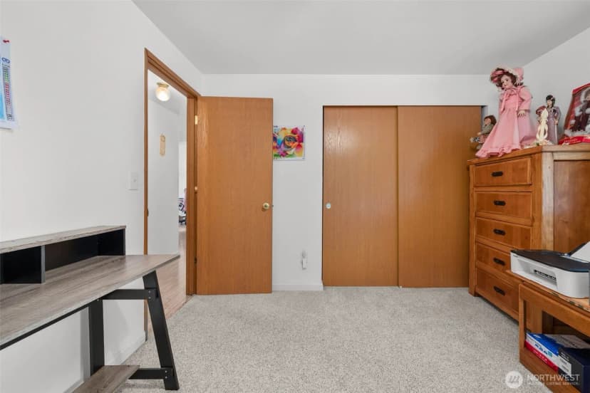 Property photo for 20608 116th Street Ct. E, Bonney Lake photo 15