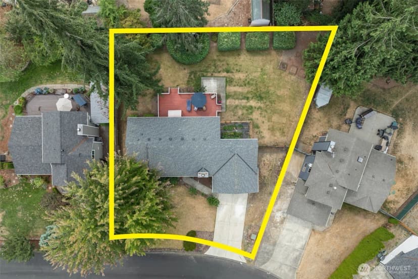 Property photo for 20608 116th Street Ct. E, Bonney Lake photo 29
