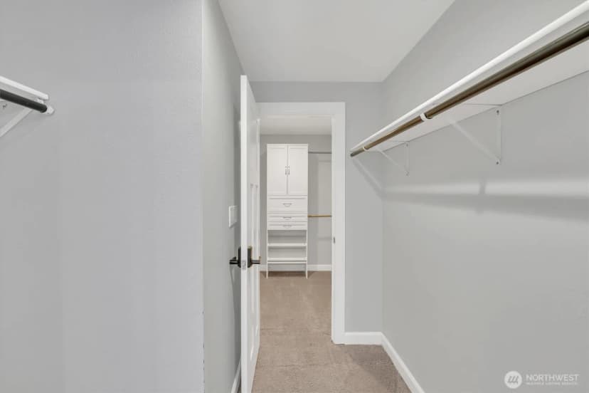 Property photo for 4417 Somerset Lane, Kent photo 24