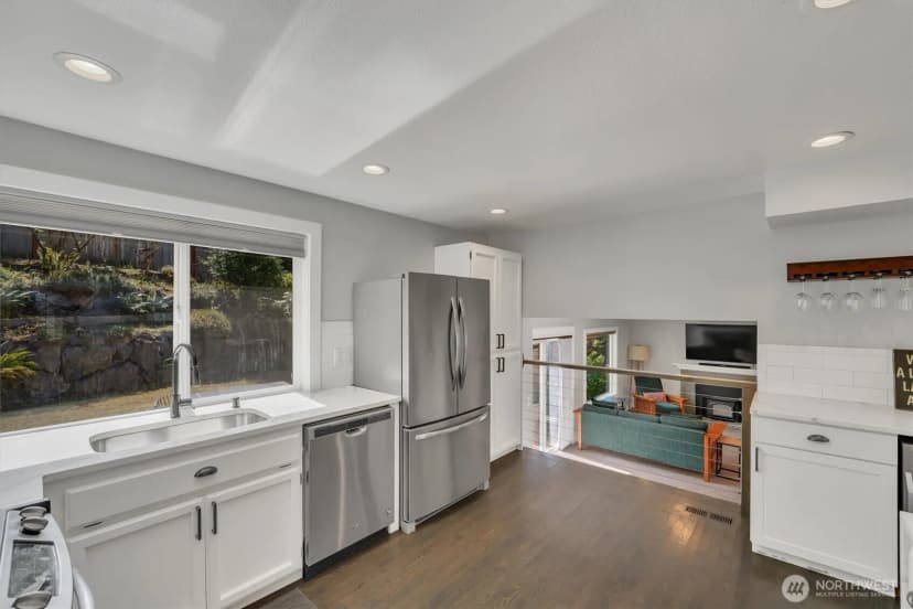 Property photo for 4417 Somerset Lane, Kent photo 11