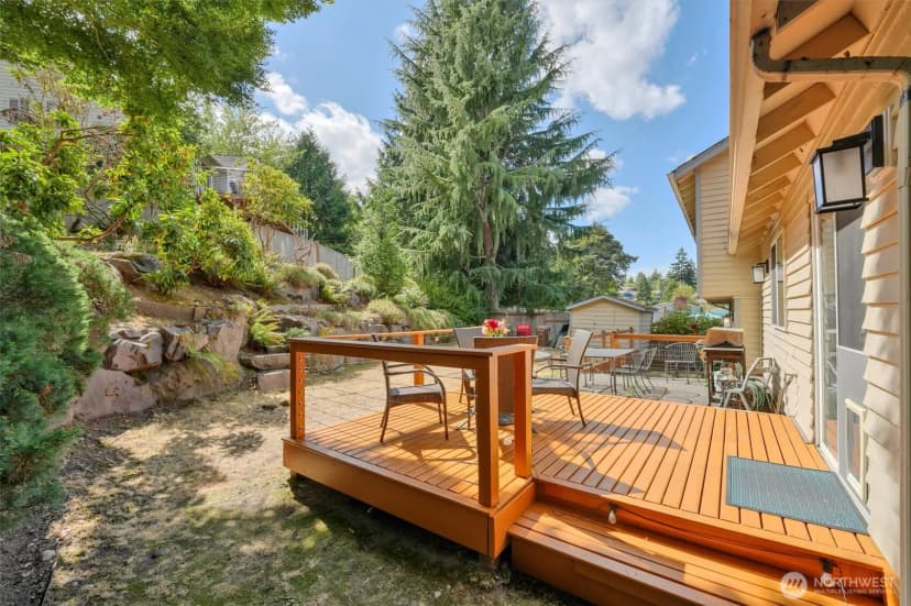 Property photo for 4417 Somerset Lane, Kent photo 4