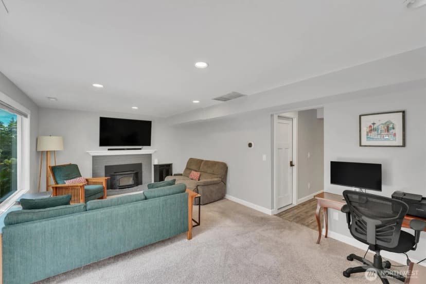 Property photo for 4417 Somerset Lane, Kent photo 16