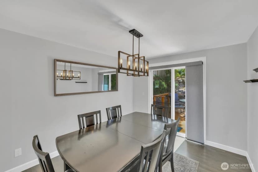 Property photo for 4417 Somerset Lane, Kent photo 13