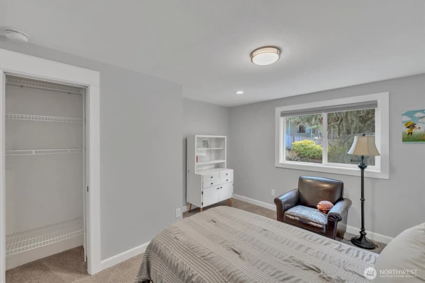 Property photo for 4417 Somerset Lane, Kent photo 26