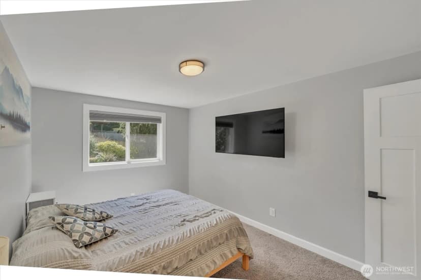 Property photo for 4417 Somerset Lane, Kent photo 33