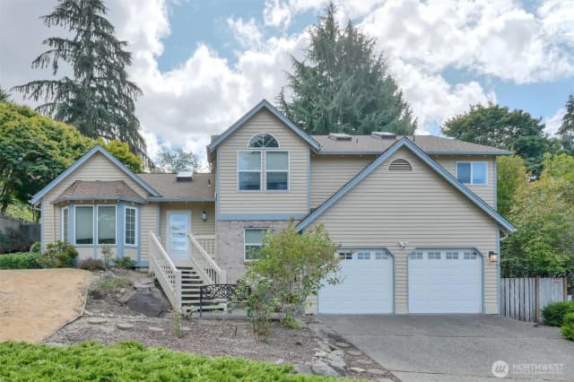Property photo for 4417 Somerset Lane, Kent