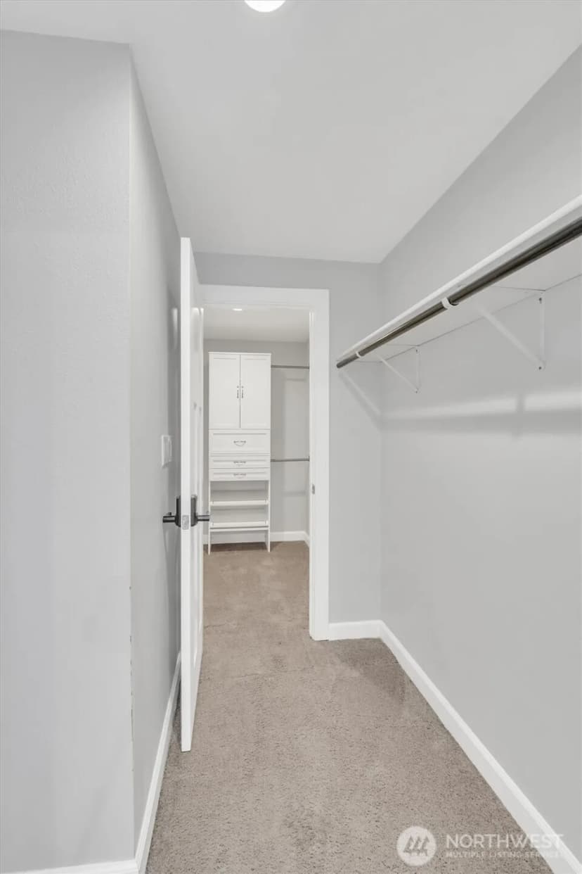 Property photo for 4417 Somerset Lane, Kent photo 23