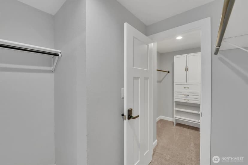 Property photo for 4417 Somerset Lane, Kent photo 22